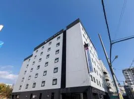 姬路永安国际酒店