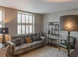 Nelson East- Budget friendly one bedroom apartment