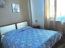 Albergo pizzeria 76 06