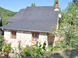 La valade