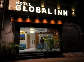 Hotel Global Inn