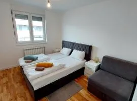 Apartman Perla Istocno Sarajevo