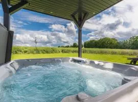 Luxus-Ferienhaus VILLA ARMONIA
