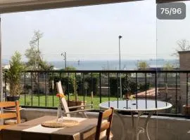antik sofia hotel