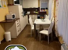 Glamping Kromlau