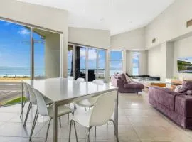 Amaze-in-Aldinga 4 Bdrm Slps 8 Esplanade Wifi