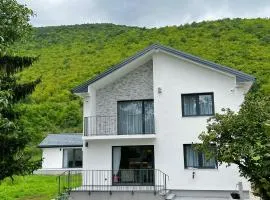 Villa Coral