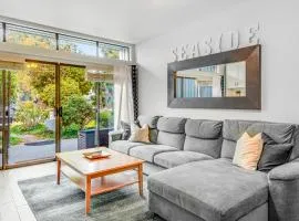 Sandy Shores Birch Bay