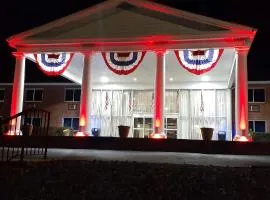 Americas Best Value Inn Phenix City