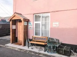 The Old Lighthouse Cottage