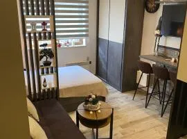 Apartman Šmizla N lux - Milmari Resort