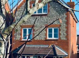 Angmering Home