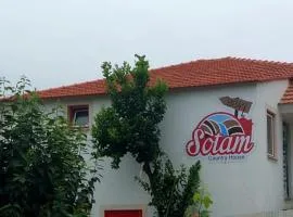 Sotam Country House EN342