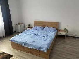 Casa Zeus