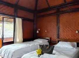 Kelimutu Paradiso Resort