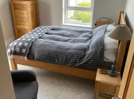 Private Room in Saintfield
