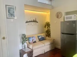 Lindos Apartamentos en San Isidro