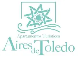 Aires de Toledo