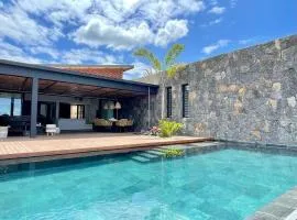 Villa Des Sens