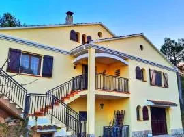Casa Donaire