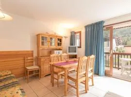 Appartement cosy 6 pers avec balcon sud, à 200m des pistes - La Salle-les-Alpes - FR-1-330F-70