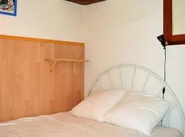 Appartement calme centre station avec parking - FR-1-593-41