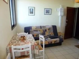 Appartement cosy, accès direct pistes, 5-6 pers., casier à skis, fondue & raclette, parking gratuit - FR-1-602-53