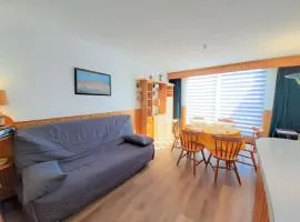 Studio Piau-Engaly, 1 pièce, 6 personnes - FR-1-457-302