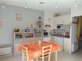 Studio Piau-Engaly, 1 pièce, 6 personnes - FR-1-457-200