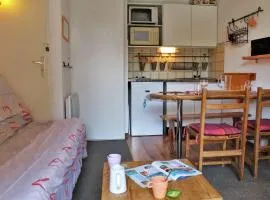 Appartement Risoul, 1 pièce, 4 personnes - FR-1-330-550