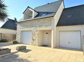 Villa Quiberon, 4 pièces, 6 personnes - FR-1-478-38