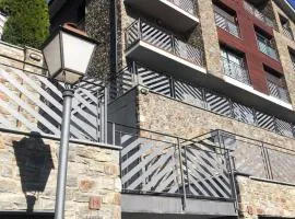 Apartament Narcis 2.5 - 5p - Ransol - Zona Grandvalira