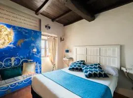 Opera Suites - Le notti bianche