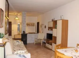 Apartments Carisolo - Val Rendena