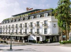 Hotel Sapa Square Affiliated by Melia