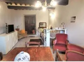 Affittacamere Serenità