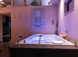 Chambre d hôtes Le Cottage