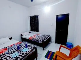 Nilam Guest House