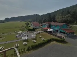 Pikua Landetxea