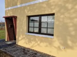 Apartment "Zur Rotbuche"