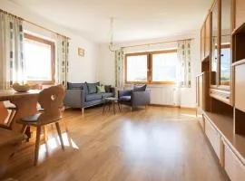 Pixnerhof - Ferienwohnung Golden