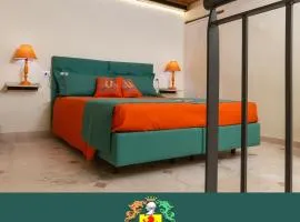 IBibiena - CECCO E MEA