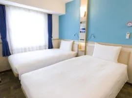 浦和美园站东横 INN(Toyoko Inn Urawa Misono Eki Higashi Guchi)
