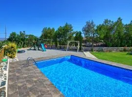 Villa Gianna by PosarelliVillas