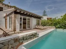 Ideal Property Mallorca - Padri