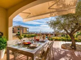 Ideal Property Mallorca - Blau Mari 2 PAX