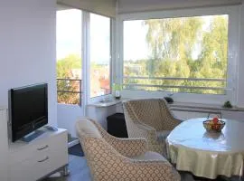 ROD32 Ferienwohnung Schneider