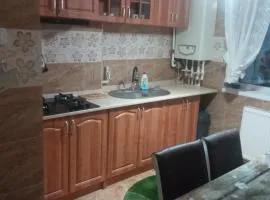 Apartament Bia