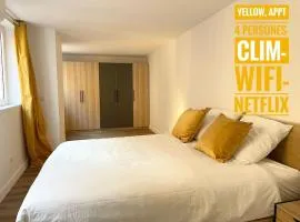 Homelivia,Industriel cosy