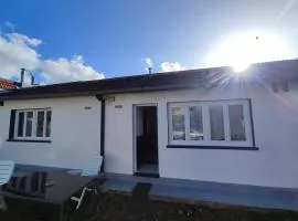 Maison individuelle 60 m²